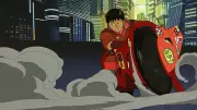 Iconic Anime 'Akira' Returns to London Cinemas with 4K Remaster
