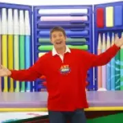 Iconic CITV Channel Ends After 42 Years, Marking Demise of Linear Kids TV