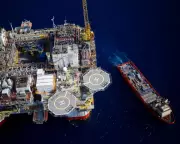 IEA Warns Iran War Oil Crisis Surpasses 1973, 1979, and 2022 Combined