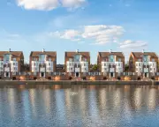 IFS Report: Help to Buy Schemes Primarily Benefited Higher-Income Households