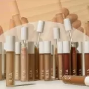 Ilia Beauty Skin Blur Serum Concealer: A Month-Long Review and Verdict