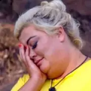 I'm A Celebrity Fans Fume Over 'Infuriating' Cliffhanger Habit in South Africa Series