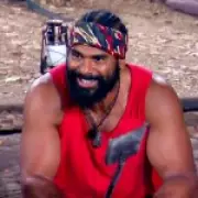 I'm A Celebrity Producers Criticized for Failing to Address David Haye's Sexist Remarks
