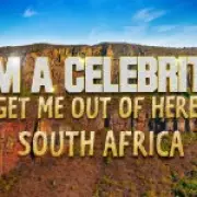 I'm A Celebrity Star Quits Jungle on Medical Grounds Days Before Final