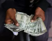 IMF Warns Hedge Fund Reliance Heightens Emerging Market War Risk