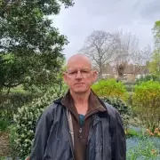 Independent Candidate Submits 18,000 Reports to Croydon Council in One Year