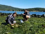 Indigenous and Western Science Converge to Revive Ecosystems and Food Sovereignty