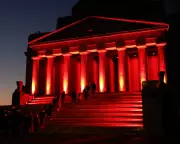 Indigenous Leaders Condemn Booing at Anzac Day Services Across Australia