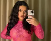 Influencer Dies After Car Hit Her Outside London Nightclub