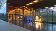 ING Appoints Barclays Executive to Lead EMEA Emerging Markets Credit Trading