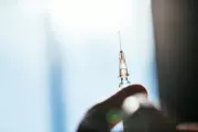 Injecting Cadaver Fat: Cosmetic Trend Raises Ethical and Mortality Anxieties