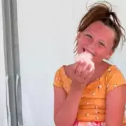 Inquest: Council Failed to Inspect Tree That Killed 12-Year-Old Brooke