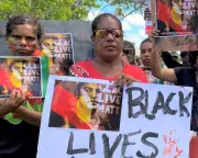 Inquest into Queensland Police Shooting of Indigenous Man Begins
