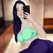 Inside a Week in the Life of an Escort: From Intimate Moments to Professional Challenges