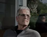 Inside Kibbutz Cabri: Life Under Fire on Israel's Volatile Lebanon Border