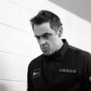 Inside the Crucible Corridor: Snooker Stars Reveal Pre-Match Tension