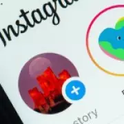Instagram Tests 'Plus' Subscription Allowing Anonymous Story Viewing