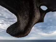 iPhone 17 Pro Captures Ancient Wonder: Photographer's Stunning Kangaroo Island Shot