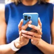 iPhone Users Alert: New Apple Pay Scam Threatens Billions