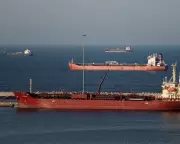 Iran Announces Two-Week Strait of Hormuz Opening in US Ceasefire Deal