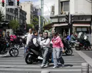 Iran Ceasefire Marks Fragile Pause as Islamabad Talks Loom Over Nuclear and Regional Tensions