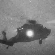 Iran Vows Retaliation After US Seizes Tanker Near Strait of Hormuz