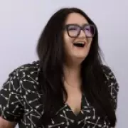 Iran War Confirms My Choice to Be Childfree, Says Writer