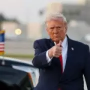 Iran War to Slash UK Household Incomes by £480 This Year, Think Tank Warns