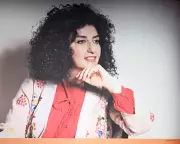 Iranian Nobel Laureate Narges Mohammadi's Health Declines, Family Fears Death Sentence