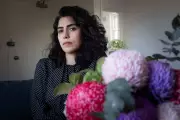 Iranian Tourist Ban Contradicts Core Australian Values, Says Citizen