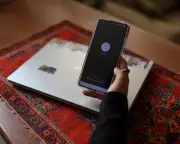 Iran's Internet Blackout Sets Record as Longest National Shutdown Since Arab Spring