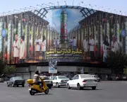 Iran's Nuclear Dilemma: Why Trump's War May Drive Tehran to Seek Nukes