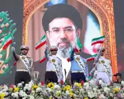 Iran's Supreme Leader Issues Defiant Statement on Strait of Hormuz Control