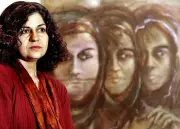 Iraqi Women's Rights Activist Yanar Mohammed Assassinated, Sparking Fear Among Activists