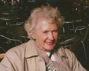 Irene Purdy Obituary: Pioneering Educator and Advocate Dies at 94
