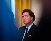 Is Tucker Carlson Eyeing a 2028 Presidential Run? GOP Nomination in Sight?
