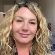 Islington Council Ends Trauma Therapy Funding for Child Abuse Survivors