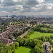 Islington's 2026 Local Election: Full Candidate List for All 17 Wards