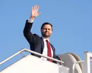 Israel's Mass Village Demolitions in Lebanon Raise 'Domicide' Concerns