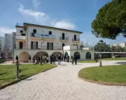 Italian Council Buys Mussolini's Villa to Block Far-Right Acquisition