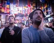 Italy's World Cup Absence Sparks National Anguish and Calls for Football Reform