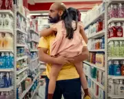 Itch! Review: Low-Budget Horror Blends Body Terror with Supermarket Siege