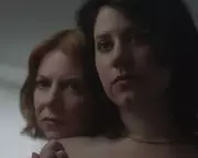 I’ve Seen All I Need to See Review: Murky Indie Thriller Falls Flat