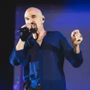 James at The O2: Setlist, Stage Times, Support Act & Last-Minute Tickets