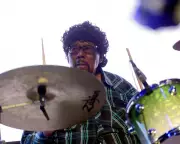 James Gadson: Legendary Drummer Who Powered Iconic 1970s Hits Dies at 86