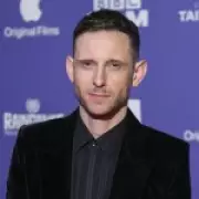 Jamie Bell's Private Life: Marriage to Kate Mara and Peaky Blinders Return