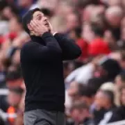 Jamie Carragher Warns Arsenal's Martin Zubimendi Is a Major Problem for Arteta