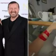 Jane Fallon Condemns AI-Generated Fake Obituary Amid Cancer Battle