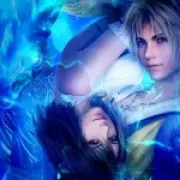 Japanese Gamers Reveal Top 10 JRPGs That Make Them Cry the Most