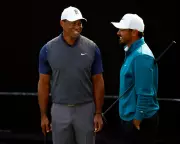 Jason Day Criticizes Tiger Woods' 'Selfish' DUI Charge Amid Masters Absence